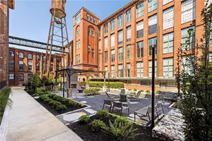 170 Blvd SE, Atlanta, GA 30312 - Photo 19