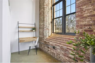 170 Boulevard SE #H213, Atlanta, GA 30312 - Photo 7