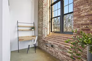 170 Blvd SE, Atlanta, GA 30312 - Photo 7