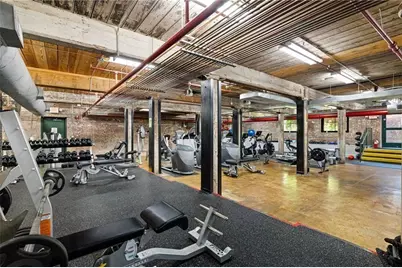 170 Boulevard SE #H213, Atlanta, GA 30312 - Photo 13