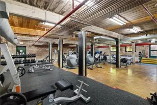 170 Blvd SE, Atlanta, GA 30312 - Photo 13