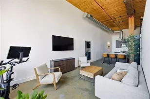 170 Blvd SE, Atlanta, GA 30312 - Photo 5