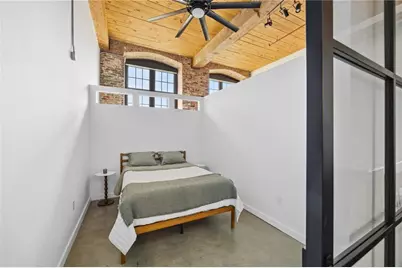 170 Boulevard SE #H213, Atlanta, GA 30312 - Photo 9