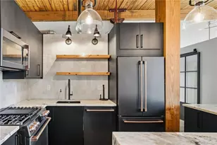 170 Blvd SE, Atlanta, GA 30312 - Photo 3