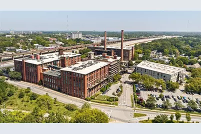 170 Boulevard SE #H213, Atlanta, GA 30312 - Photo 21