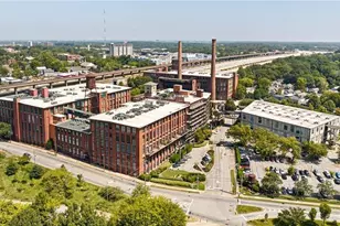 170 Blvd SE, Atlanta, GA 30312 - Photo 21