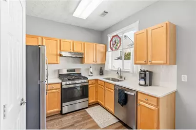 278 Hiawassee Drive, Woodstock, GA 30188 - Photo 11