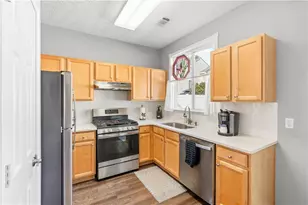 278 Hiawassee Dr, Woodstock, GA 30188 - Photo 11