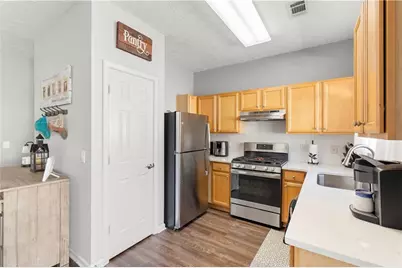 278 Hiawassee Drive, Woodstock, GA 30188 - Photo 9