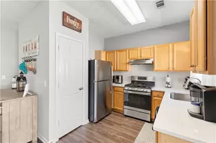 278 Hiawassee Dr, Woodstock, GA 30188 - Photo 9