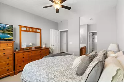 278 Hiawassee Drive, Woodstock, GA 30188 - Photo 15