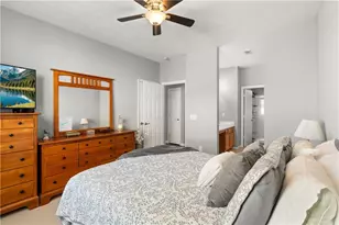 278 Hiawassee Dr, Woodstock, GA 30188 - Photo 15