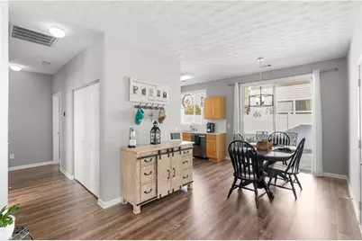 278 Hiawassee Drive, Woodstock, GA 30188 - Photo 13