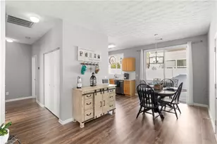 278 Hiawassee Dr, Woodstock, GA 30188 - Photo 13