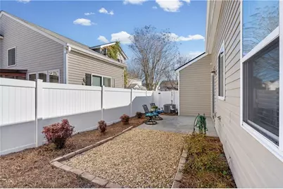 278 Hiawassee Drive, Woodstock, GA 30188 - Photo 23