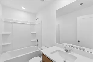 187 Redbud Rd, Canton, GA 30114 - Photo 11