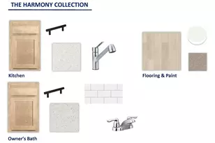 187 Redbud Rd, Canton, GA 30114 - Photo 13