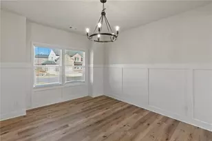 416 Rodeo Dr, Auburn, GA 30011 - Photo 7