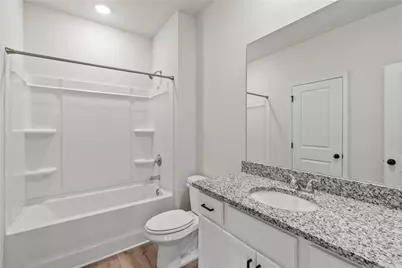 416 Rodeo Drive, Auburn, GA 30011 - Photo 9