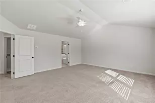 416 Rodeo Dr, Auburn, GA 30011 - Photo 23