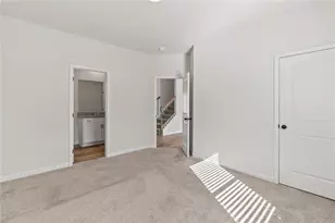 416 Rodeo Dr, Auburn, GA 30011 - Photo 11