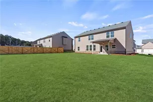 416 Rodeo Dr, Auburn, GA 30011 - Photo 33