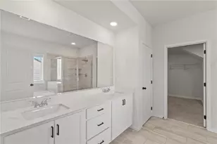 416 Rodeo Dr, Auburn, GA 30011 - Photo 25