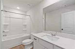 416 Rodeo Dr, Auburn, GA 30011 - Photo 29