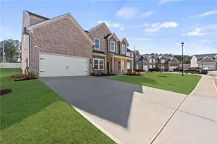 416 Rodeo Dr, Auburn, GA 30011 - Photo 35