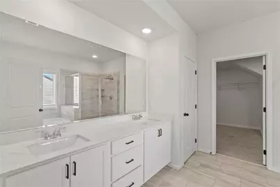 416 Rodeo Drive, Auburn, GA 30011 - Photo 25