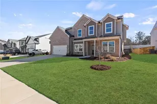 416 Rodeo Dr, Auburn, GA 30011 - Photo 37