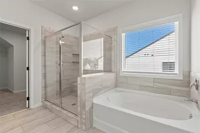 416 Rodeo Drive, Auburn, GA 30011 - Photo 3