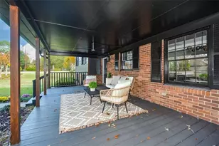 689 Concord Rd SW, Smyrna, GA 30082 - Photo 5