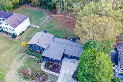 689 Concord Road SW, Smyrna, GA 30082 - Photo 59