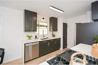 689 Concord Road SW, Smyrna, GA 30082 - Photo 17