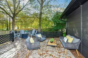 689 Concord Rd SW, Smyrna, GA 30082 - Photo 51