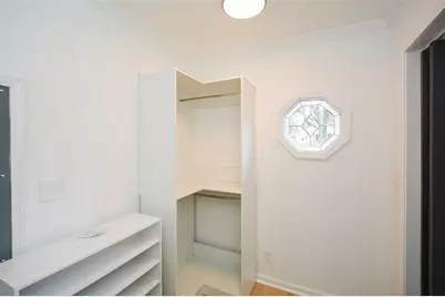 689 Concord Road SW, Smyrna, GA 30082 - Photo 31