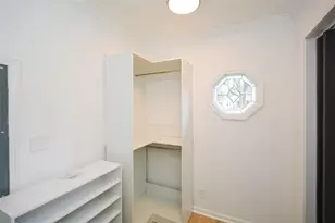 689 Concord Rd SW, Smyrna, GA 30082 - Photo 31