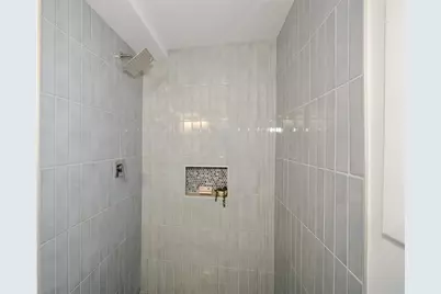 689 Concord Road SW, Smyrna, GA 30082 - Photo 45