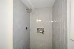 689 Concord Rd SW, Smyrna, GA 30082 - Photo 45