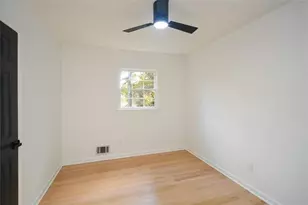 689 Concord Rd SW, Smyrna, GA 30082 - Photo 33