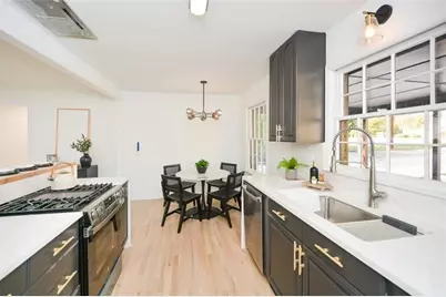 689 Concord Road SW, Smyrna, GA 30082 - Photo 15