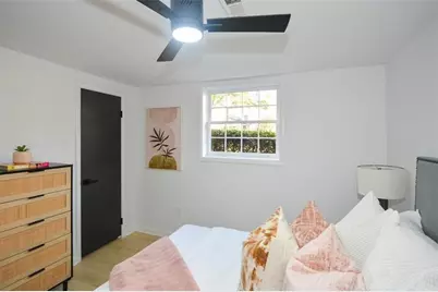 689 Concord Road SW, Smyrna, GA 30082 - Photo 47