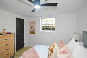 689 Concord Rd SW, Smyrna, GA 30082 - Photo 47