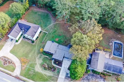 689 Concord Road SW, Smyrna, GA 30082 - Photo 61