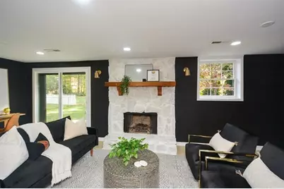 689 Concord Road SW, Smyrna, GA 30082 - Photo 19