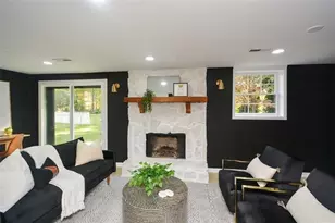 689 Concord Rd SW, Smyrna, GA 30082 - Photo 19