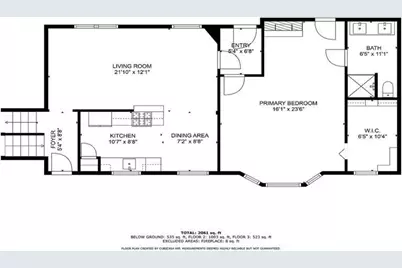 689 Concord Road SW, Smyrna, GA 30082 - Photo 69