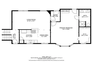 689 Concord Rd SW, Smyrna, GA 30082 - Photo 69