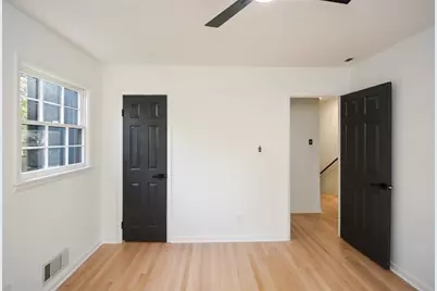 689 Concord Road SW, Smyrna, GA 30082 - Photo 37